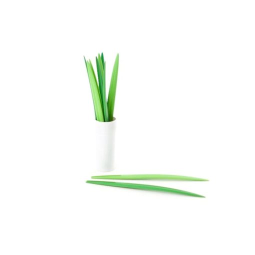 Reusable Cocktail Picks (Grass) - Image 4
