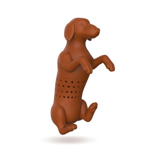 Dog Tea Infuser - Image 3