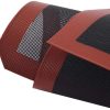 Perforated Silicone Baking Mat (Half Sheet) - Image 5