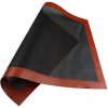 Perforated Silicone Baking Mat (Half Sheet) - Image 6