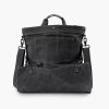 Gathering / Harvesting Bag (Grey)