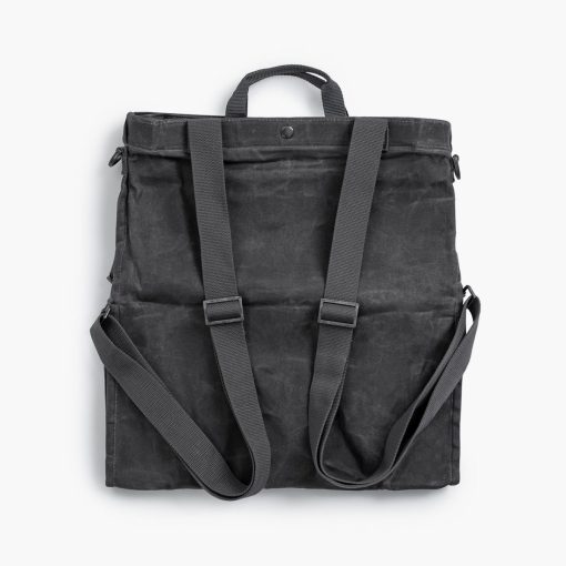 Gathering / Harvesting Bag (Grey) - Image 2