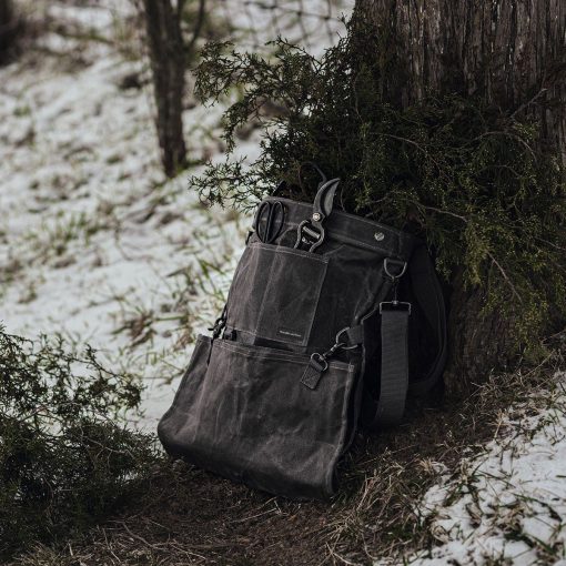 Gathering / Harvesting Bag (Wine) - Image 13