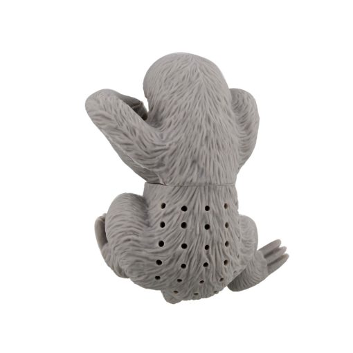 Sloth Tea Infuser - Image 4