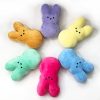 Tweets Stuffed Bunnies - Image 2