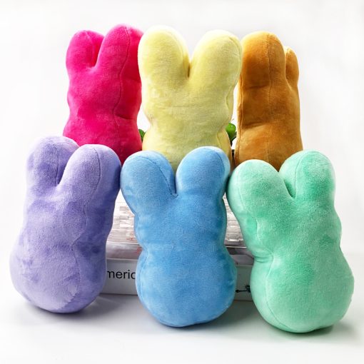 Tweets Stuffed Bunnies - Image 3