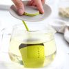 Tea Infuser with Cover / Drip Tray - Image 3