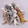 Handmade Cotton Rabbits
