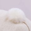 Handmade Cotton Rabbits - Image 3