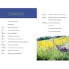 Homesteader's Herbal Companion - Image 3