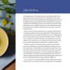Homesteader's Herbal Companion - Image 2