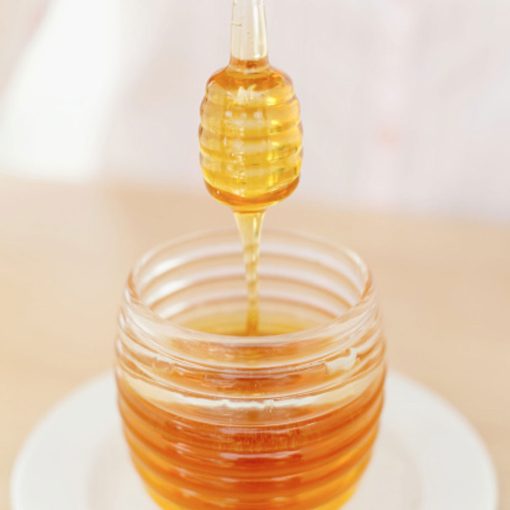 The Honey Prescription - Image 2