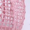 Jelly Tote Bags - Image 7