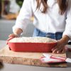 5 Piece Breadmaking Kit (Purple) - Image 10