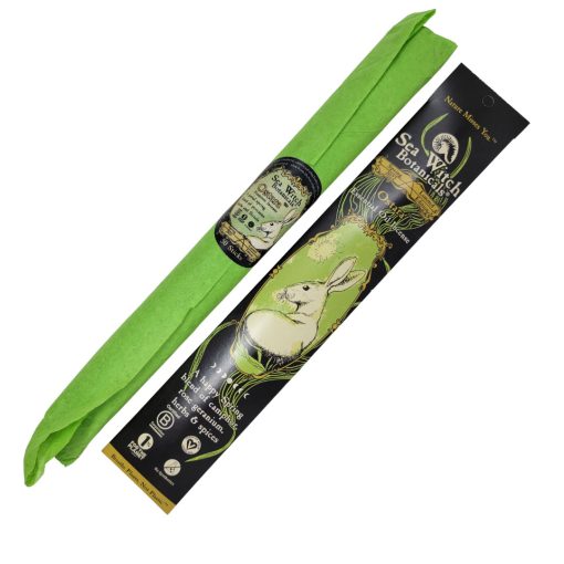 Incense: Ostara (25 Pack) - Image 2