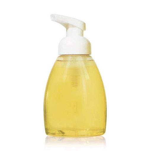 Foaming Castile Soap (Lemongrass) - Image 3