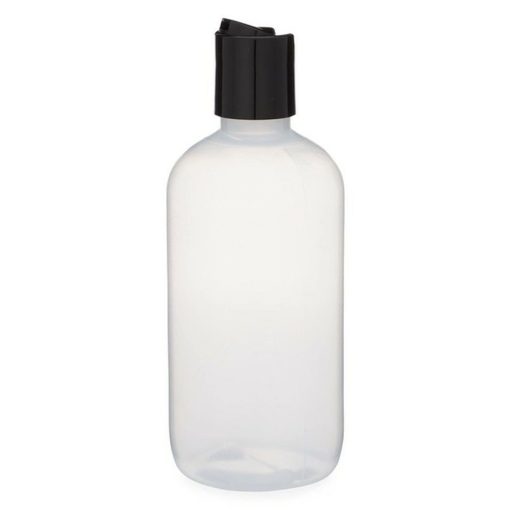 Liquid Castile Soap (Unscented) - Image 2