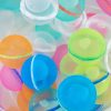NEW Reusable Water Balls (Half Dozen)