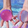 NEW Reusable Water Balls (Half Dozen) - Image 2