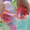 NEW Reusable Water Balls (Half Dozen) - Image 4
