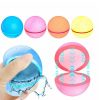 NEW Reusable Water Balls (Half Dozen) - Image 6