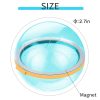 NEW Reusable Water Balls (Half Dozen) - Image 8