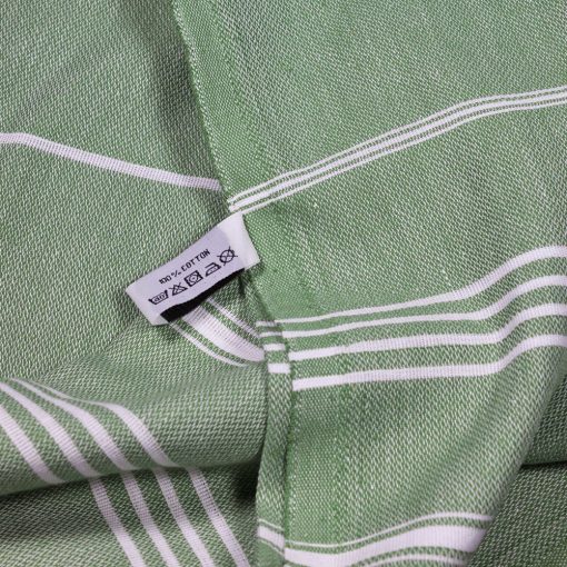 Classic Towel (Cactus) - Image 3