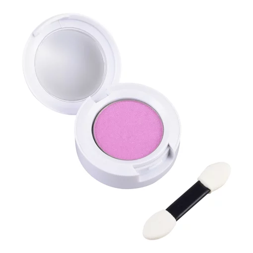 Eye Shadow + Blush Makeup Kit (Whisper and Dream) - Image 3