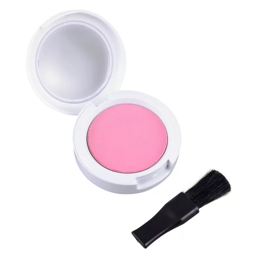 Eye Shadow + Blush Makeup Kit (Whisper and Dream) - Image 4