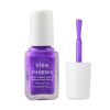 Klee Kids Water-Based Nail Polish - Image 2