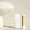 Organic Decongestant Inhaler - Image 3