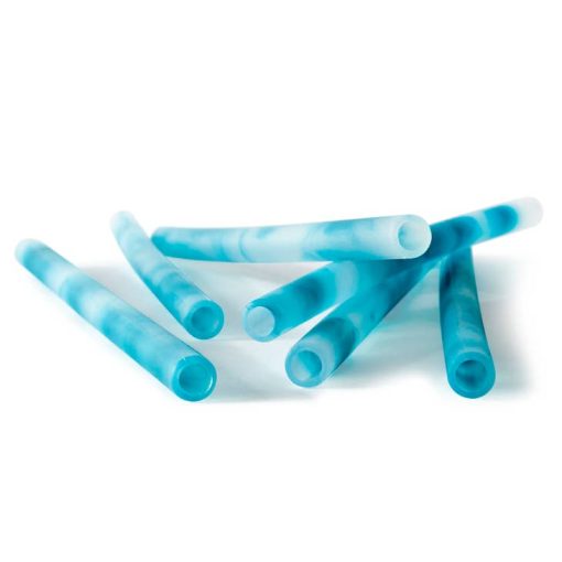 Reusable Straw Multipack (Ocean) - Image 2