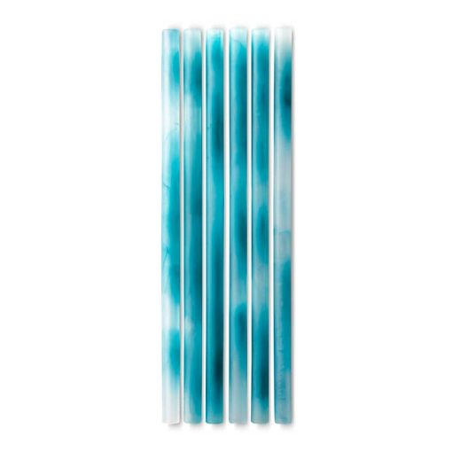 Reusable Straw Multipack (Ocean) - Image 5