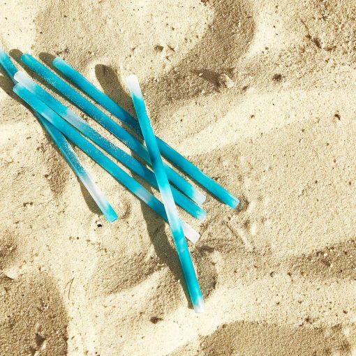 Reusable Straw Multipack (Ocean) - Image 8