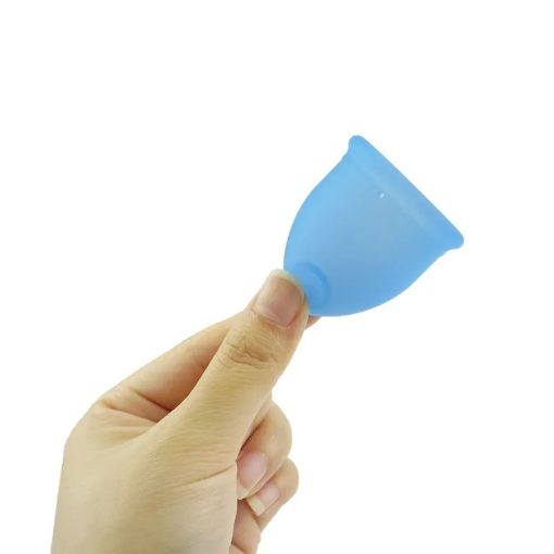 Reusable Menstrual Cup - Image 6