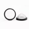 Reusable Menstrual Disc - Image 2
