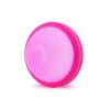 Reusable Menstrual Disc - Image 11