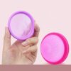 Reusable Menstrual Disc - Image 8