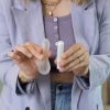 Reusable Menstrual Disc - Image 6