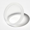 Reusable Menstrual Disc - Image 12