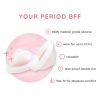 Reusable Menstrual Disc - Image 7