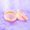 Reusable Menstrual Disc - Image 13