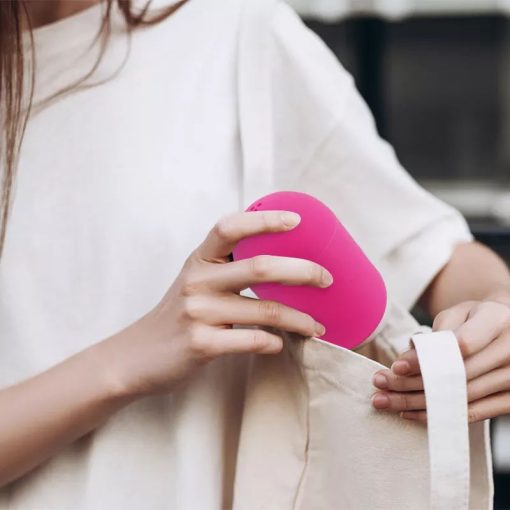 Reusable Menstrual Cup - Image 9