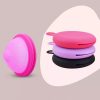 Reusable Menstrual Disc - Image 3