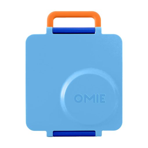 OmieBox Bento Kit (Blue Sky) - Image 4