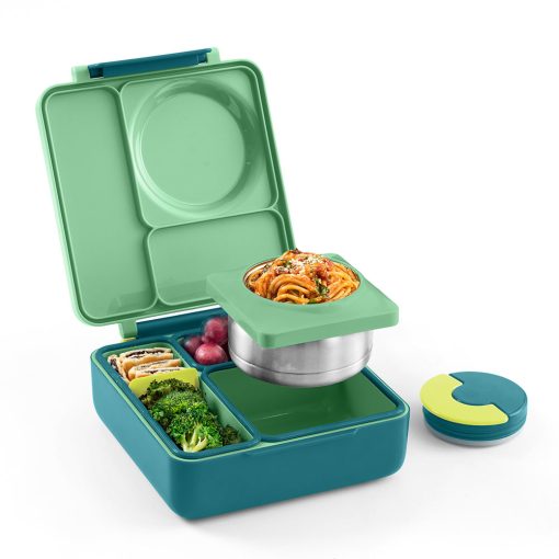 OmieBox Bento Kit (Meadow)