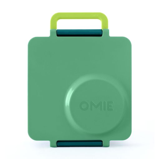 OmieBox Bento Kit (Meadow) - Image 4