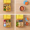 OmieBox Bento Kit (Sunshine) - Image 2