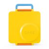 OmieBox Bento Kit (Sunshine) - Image 4
