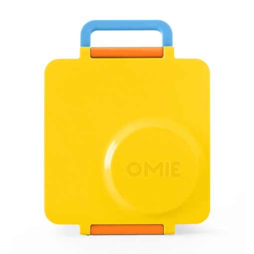 OmieBox Bento Kit (Sunshine) - Image 4